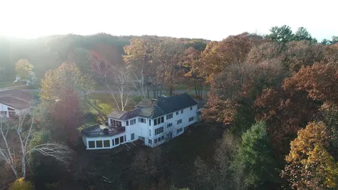 237 Hillcrest Terrace Brattleboro VT 05301