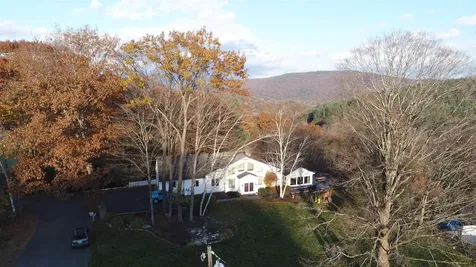 237 Hillcrest Terrace Brattleboro VT 05301