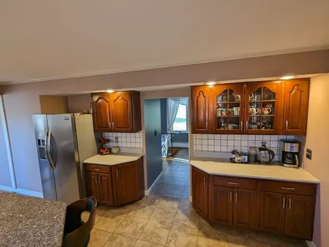 237 Hillcrest Terrace Brattleboro VT 05301