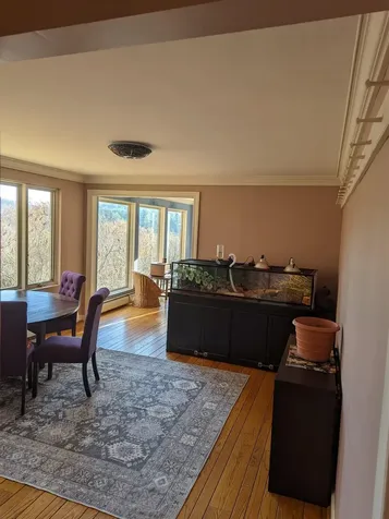 237 Hillcrest Terrace Brattleboro VT 05301