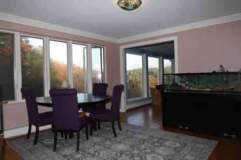 237 Hillcrest Terrace Brattleboro VT 05301