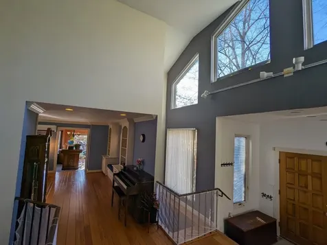 237 Hillcrest Terrace Brattleboro VT 05301