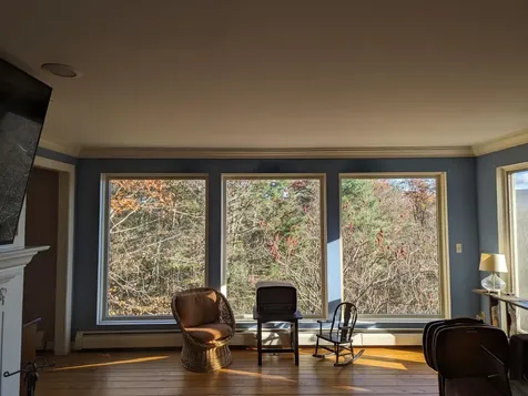 237 Hillcrest Terrace Brattleboro VT 05301