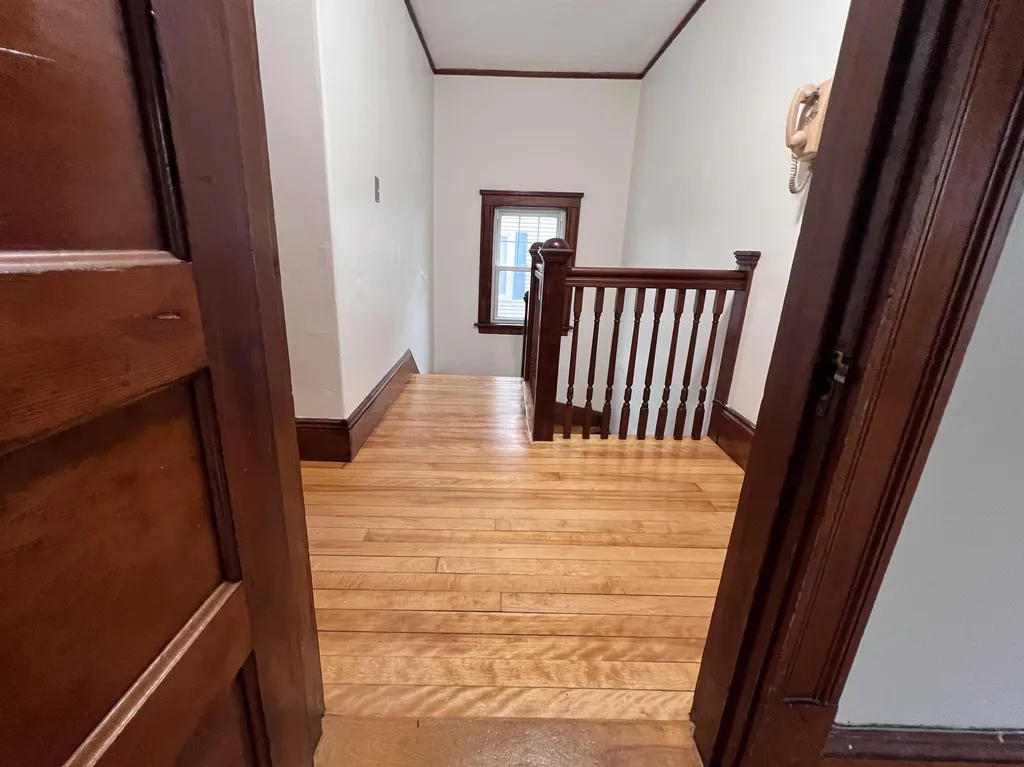 7 Perry Avenue Concord NH 03301