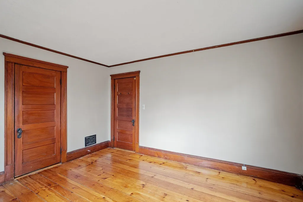 7 Perry Avenue Concord NH 03301