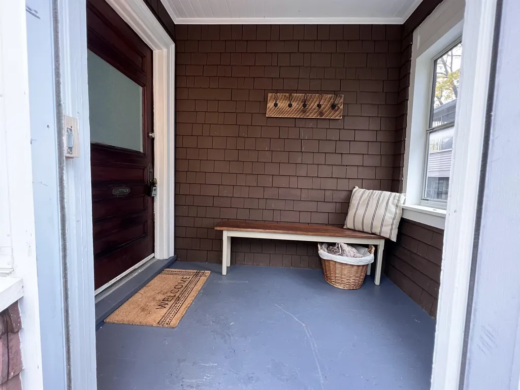 7 Perry Avenue Concord NH 03301