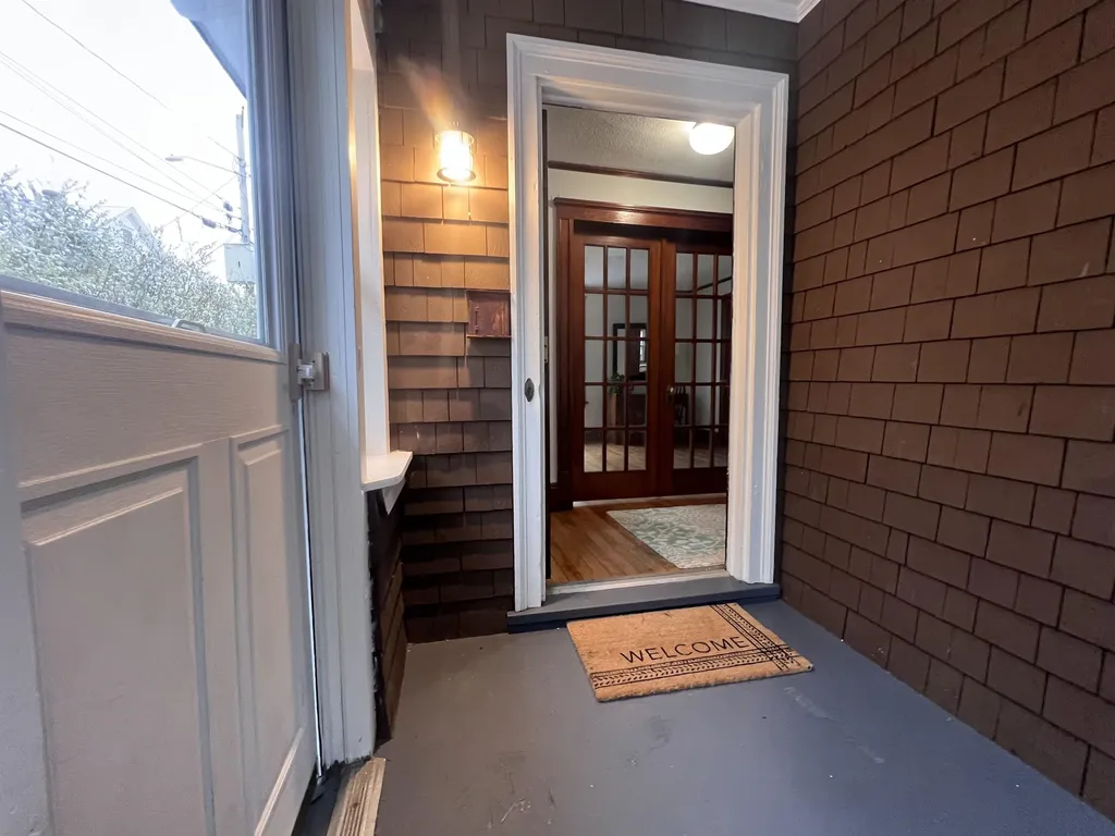 7 Perry Avenue Concord NH 03301