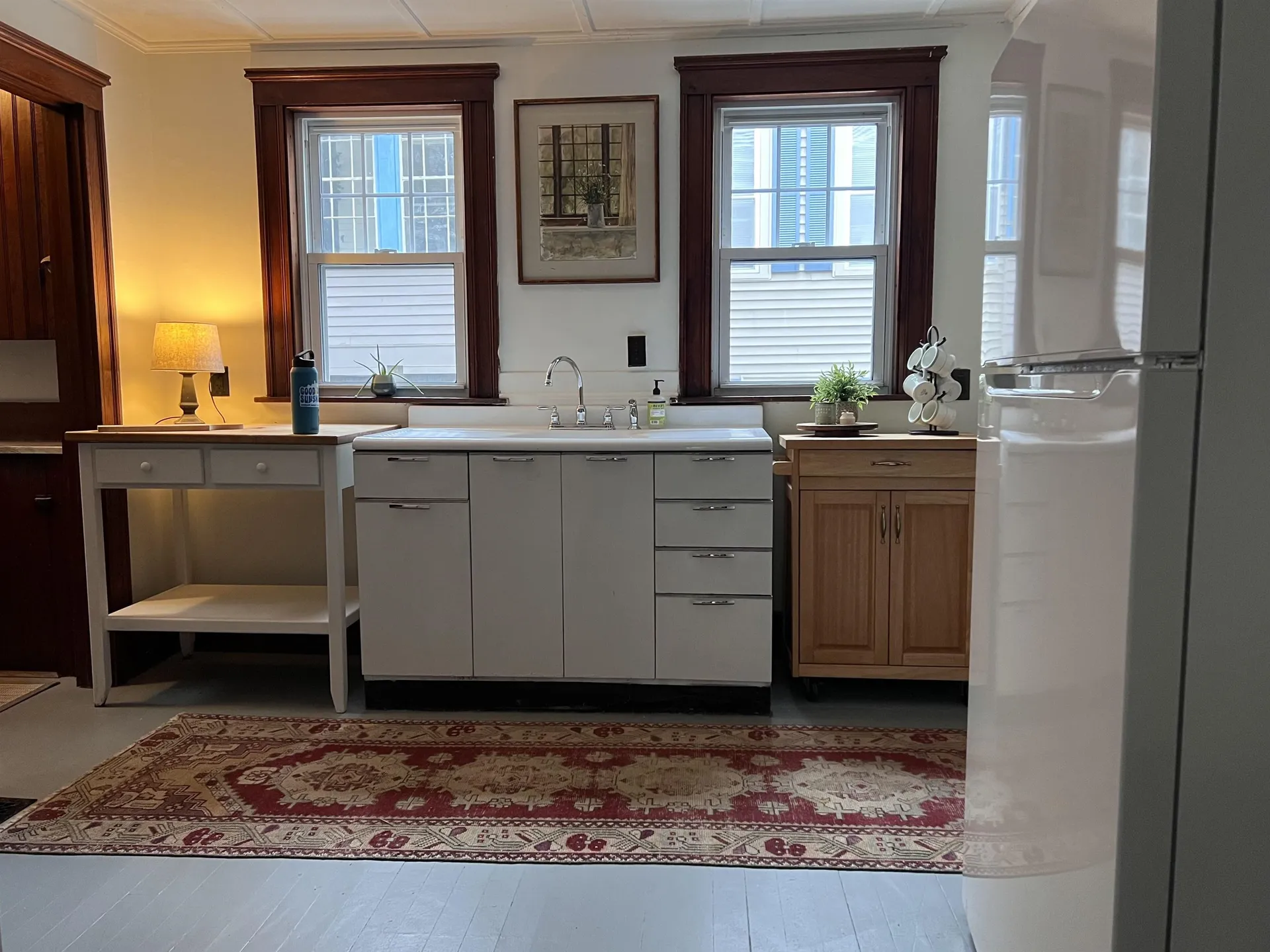 7 Perry Avenue Concord NH 03301