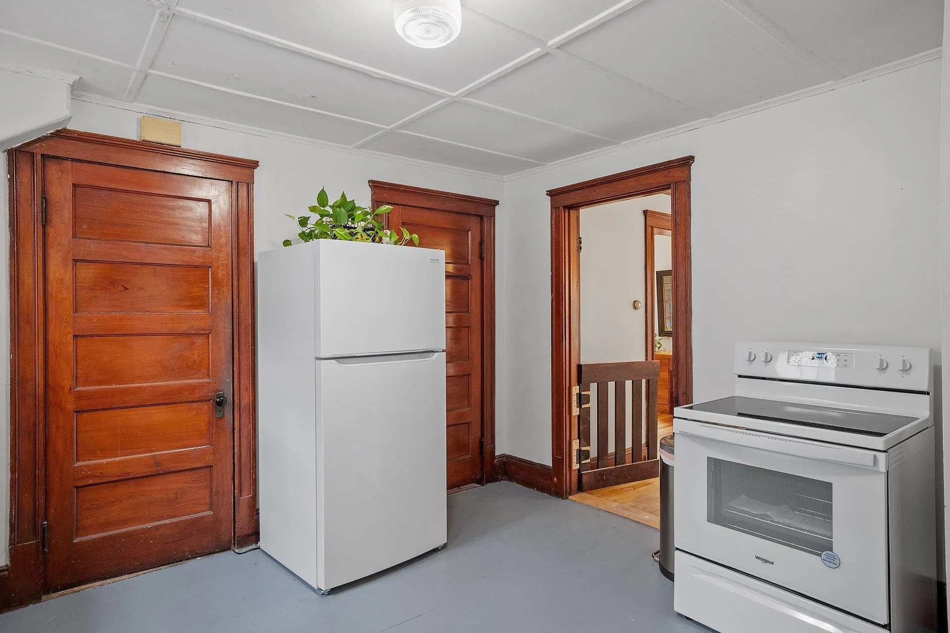 7 Perry Avenue Concord NH 03301