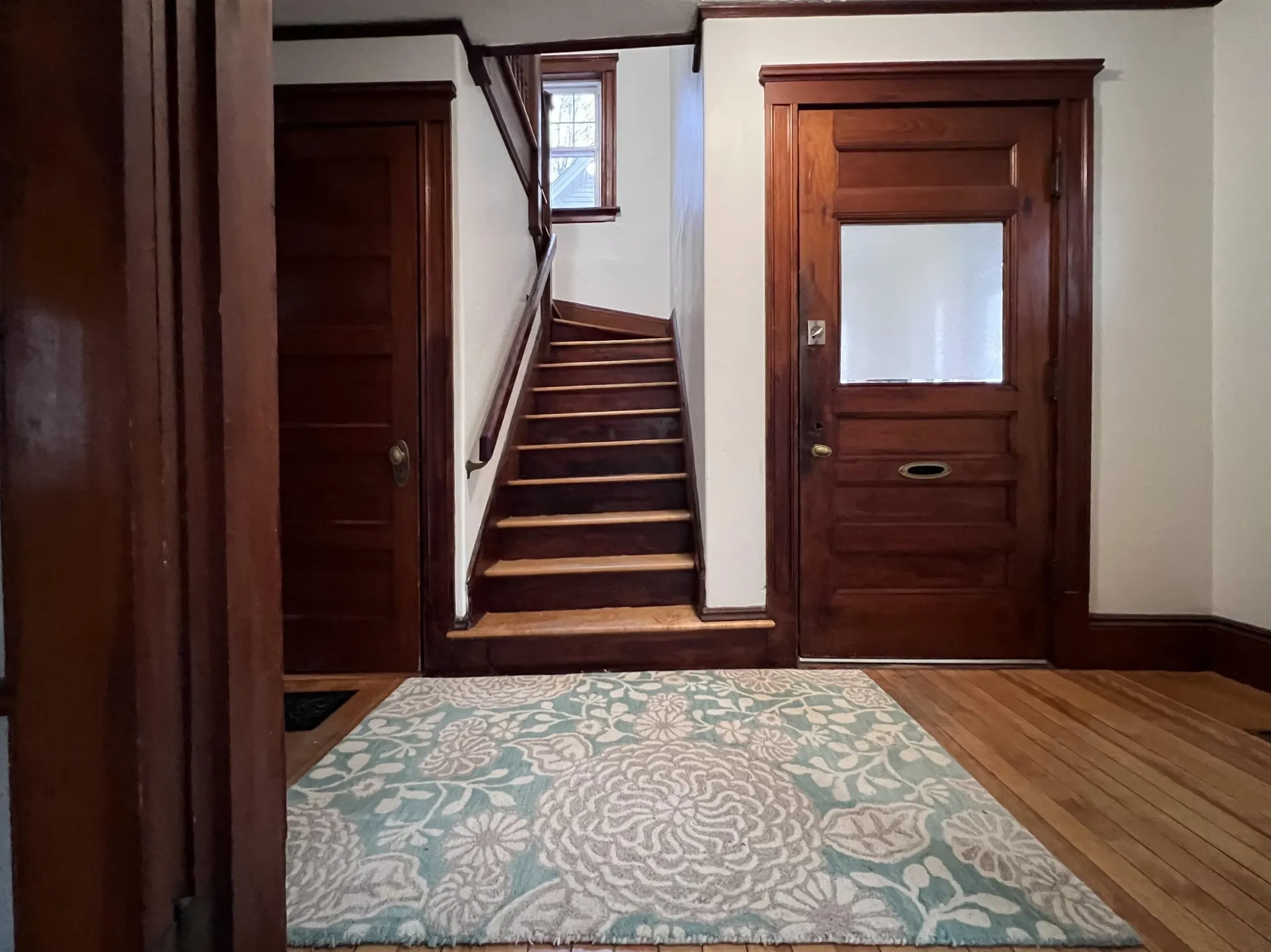 7 Perry Avenue Concord NH 03301