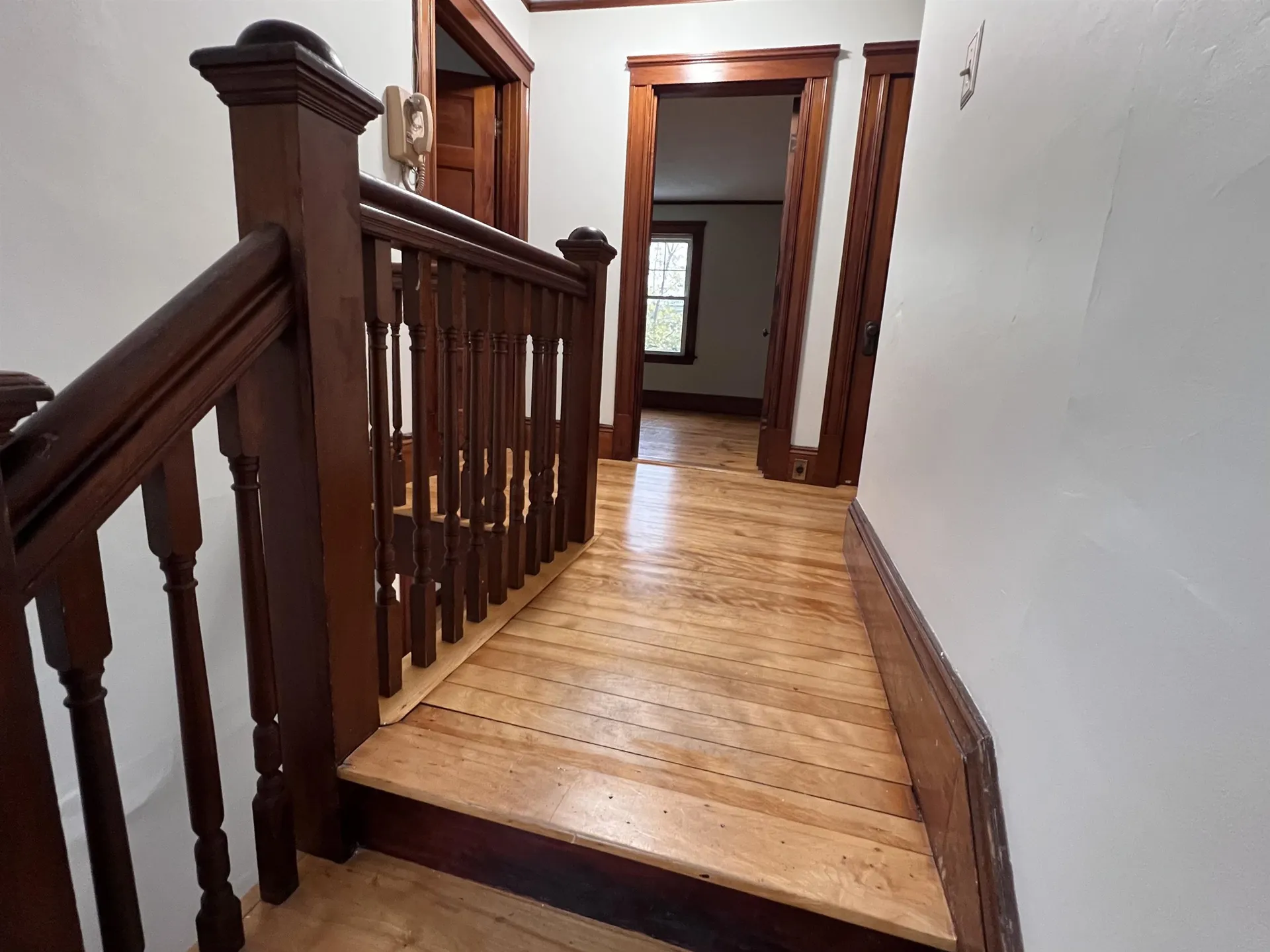 7 Perry Avenue Concord NH 03301