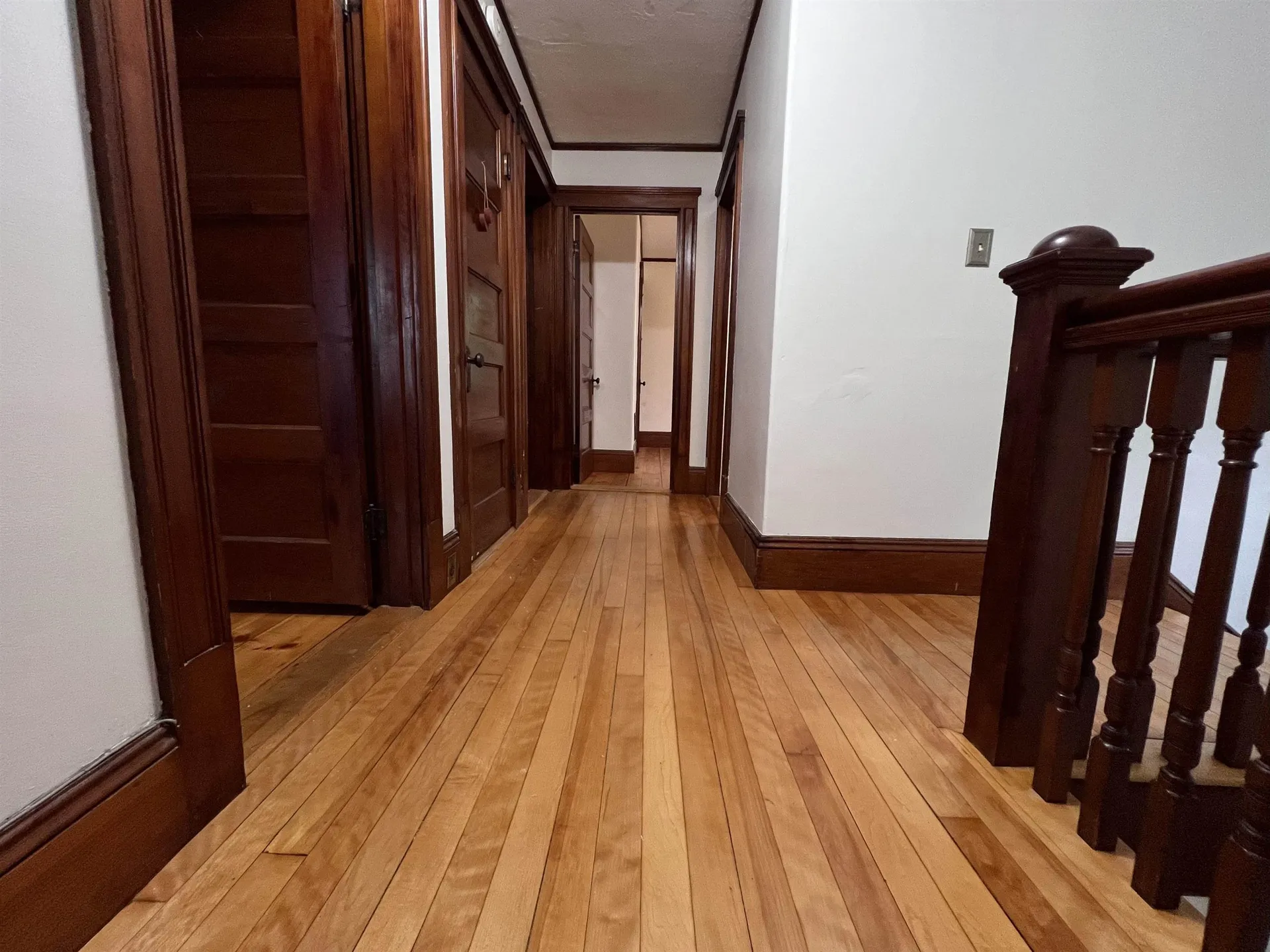 7 Perry Avenue Concord NH 03301
