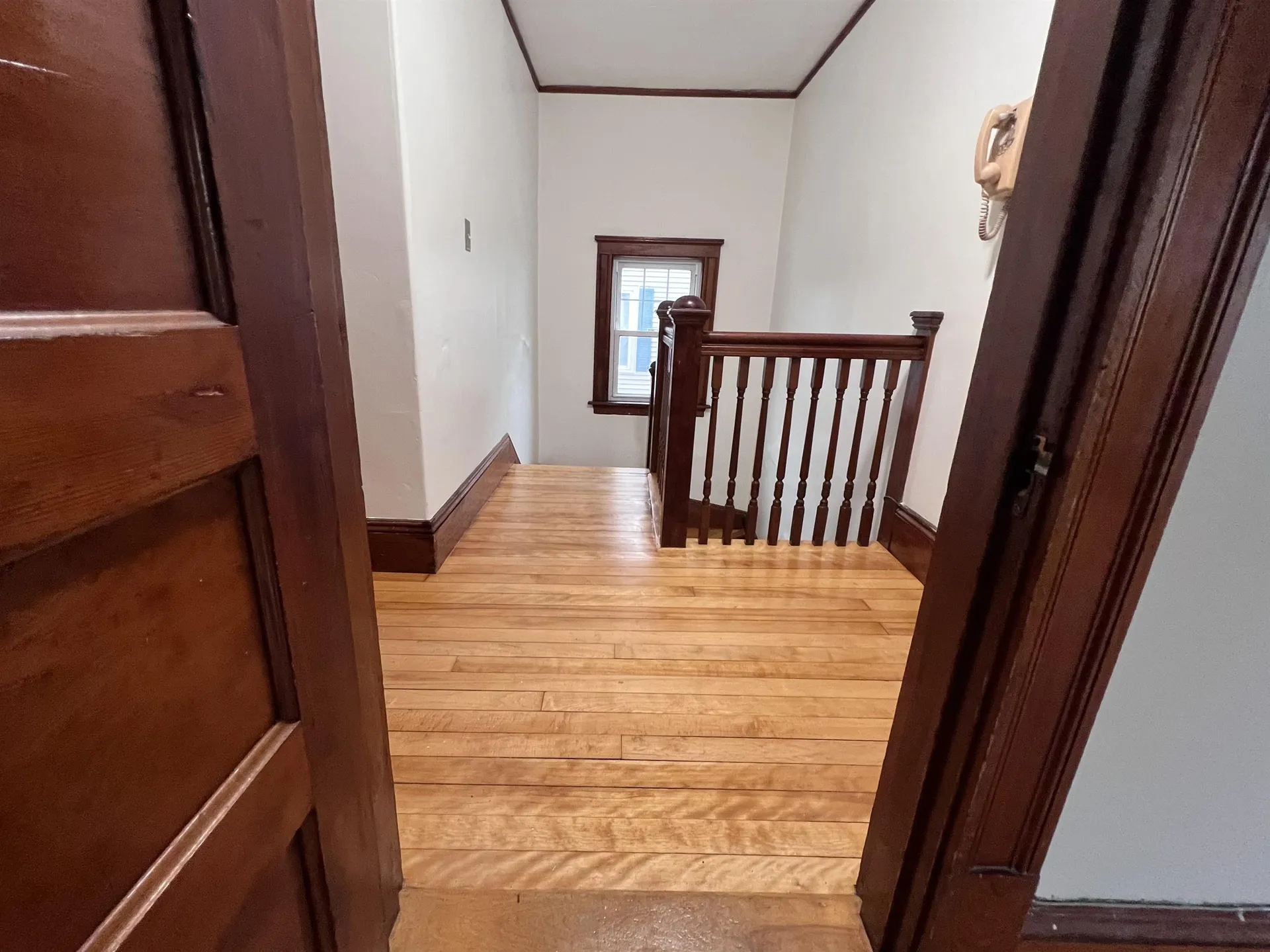 7 Perry Avenue Concord NH 03301