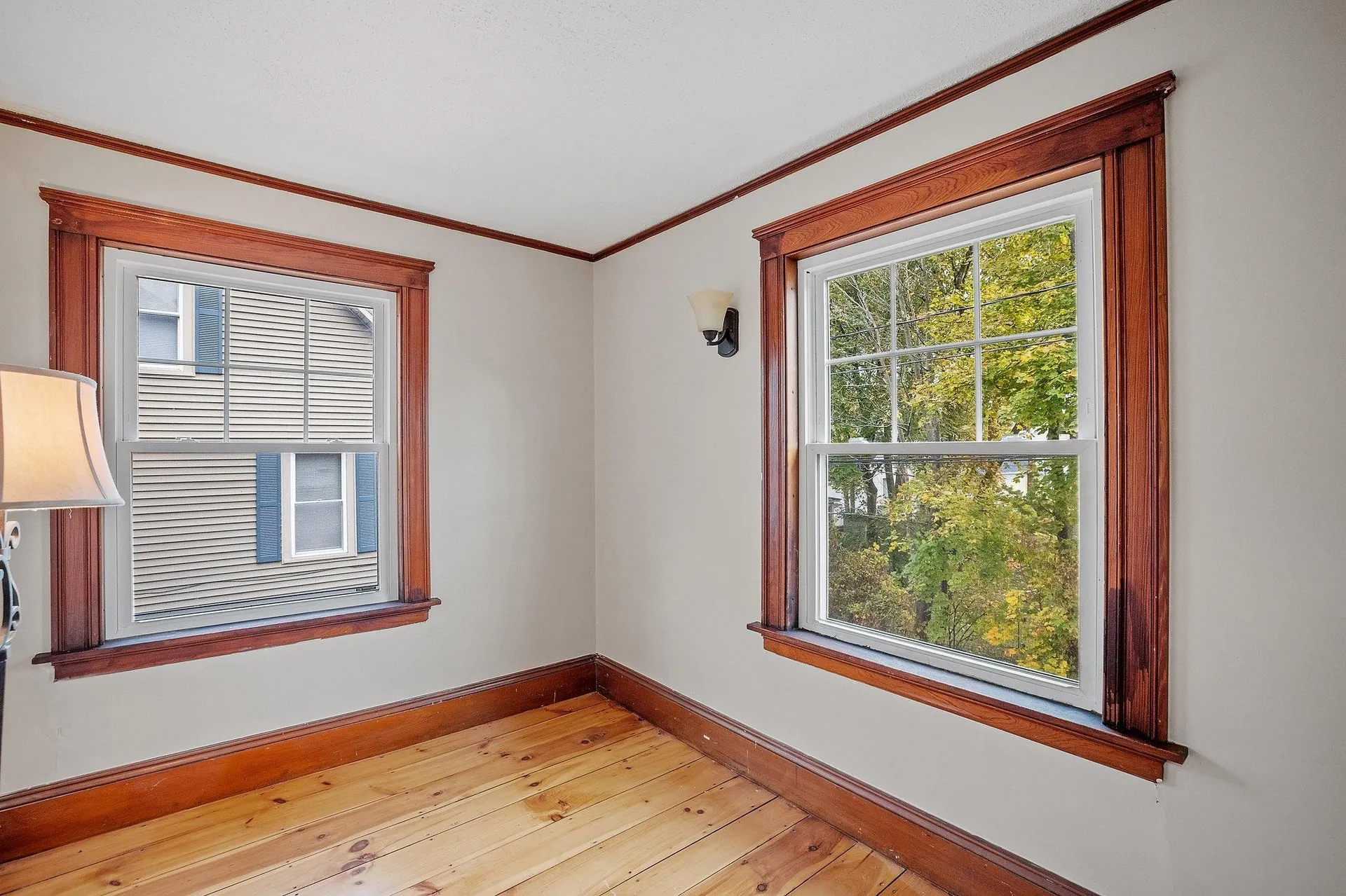 7 Perry Avenue Concord NH 03301