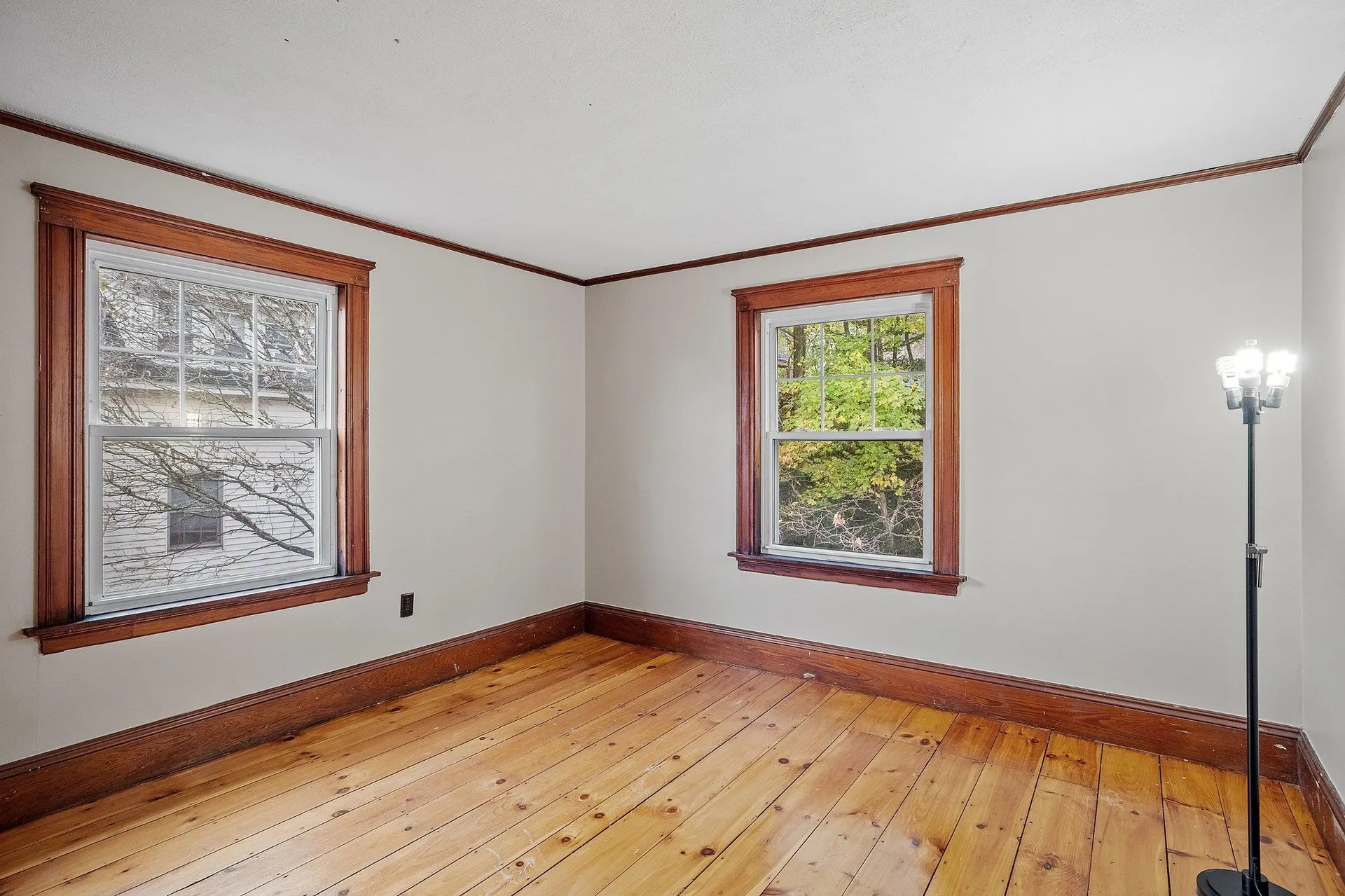 7 Perry Avenue Concord NH 03301