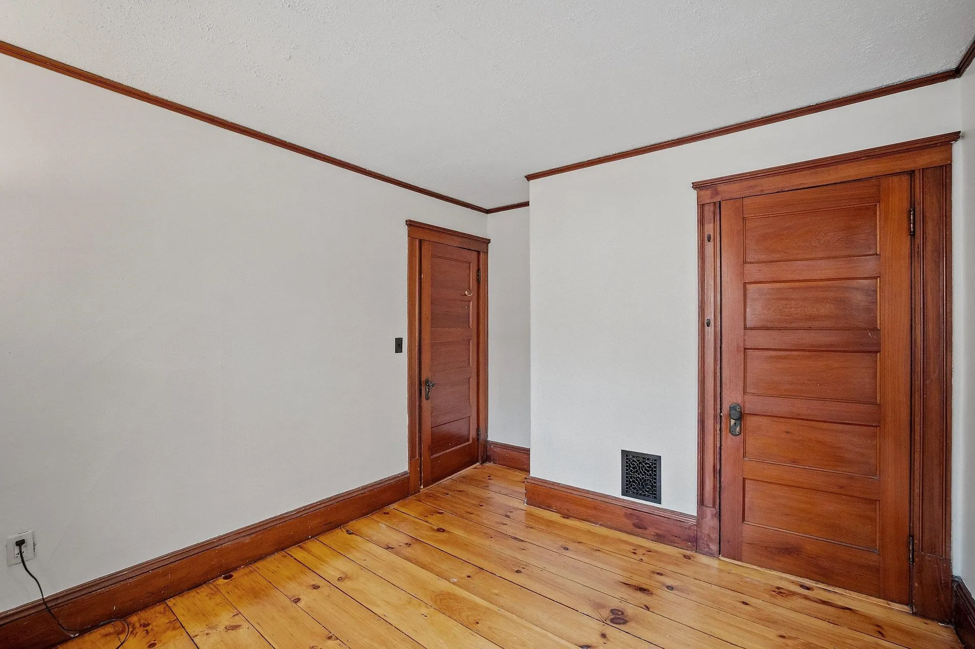 7 Perry Avenue Concord NH 03301