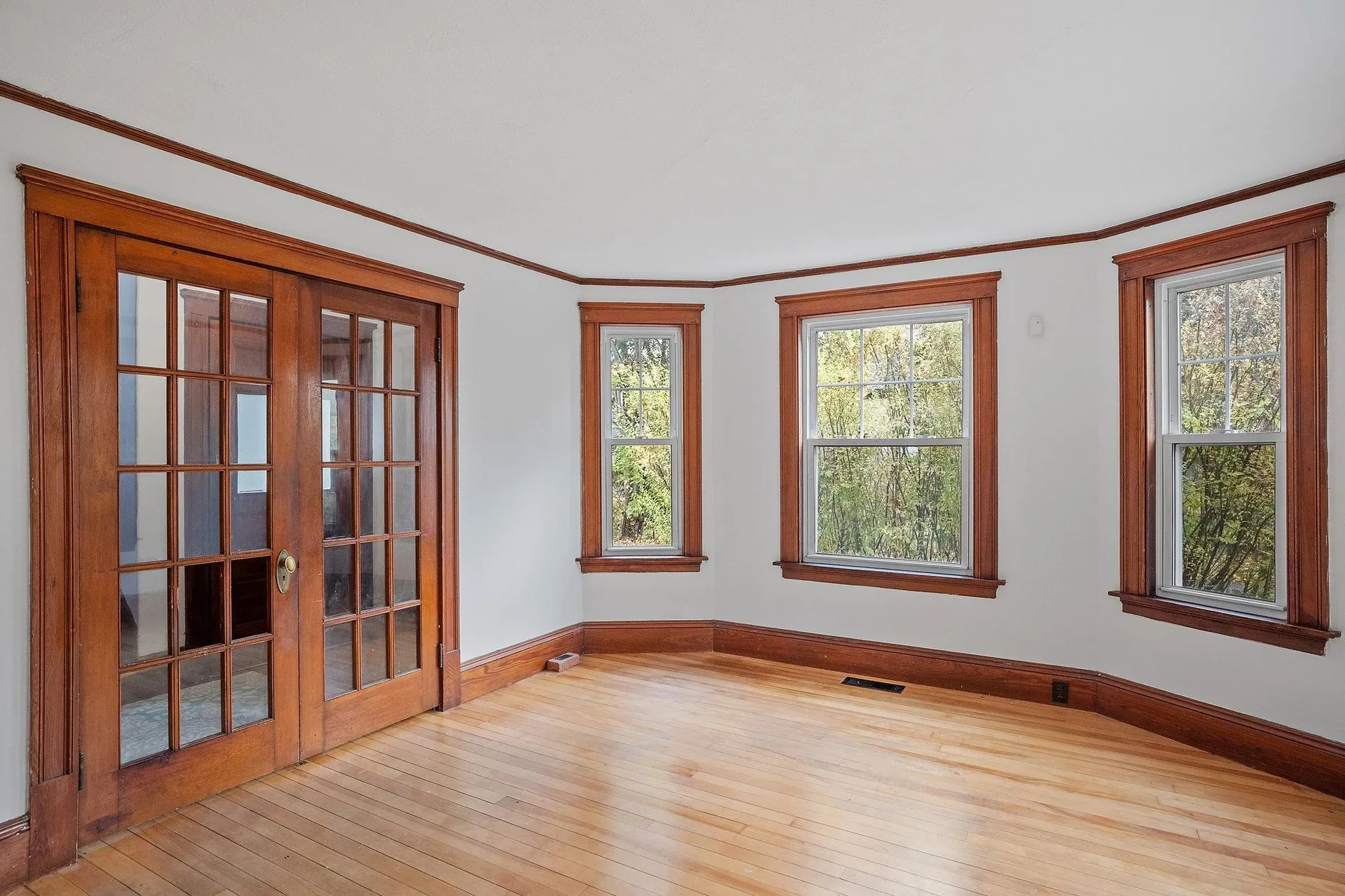 7 Perry Avenue Concord NH 03301