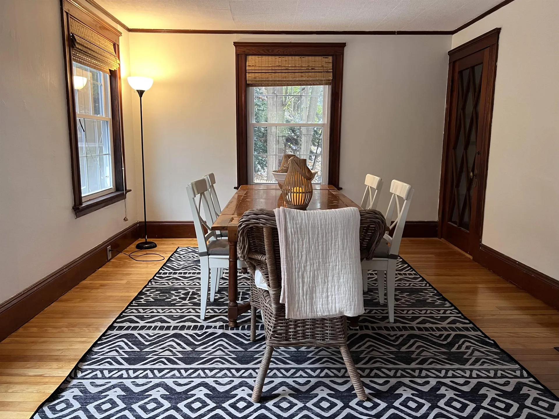 7 Perry Avenue Concord NH 03301