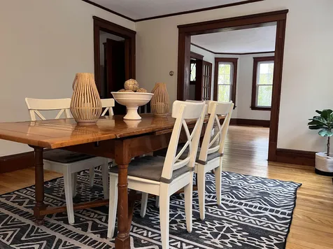 7 Perry Avenue Concord NH 03301