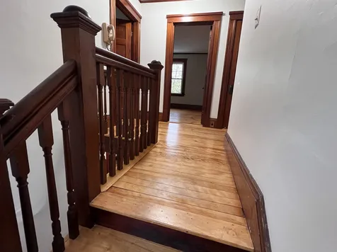 7 Perry Avenue Concord NH 03301