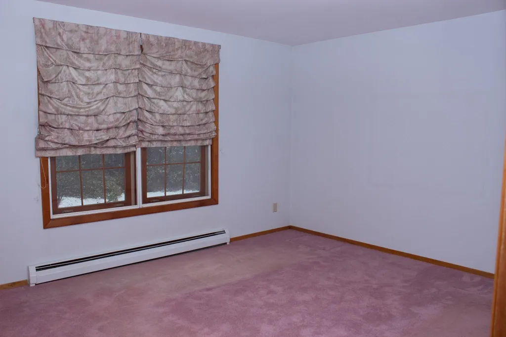 414 Bay Hill Road Northfield NH 03276