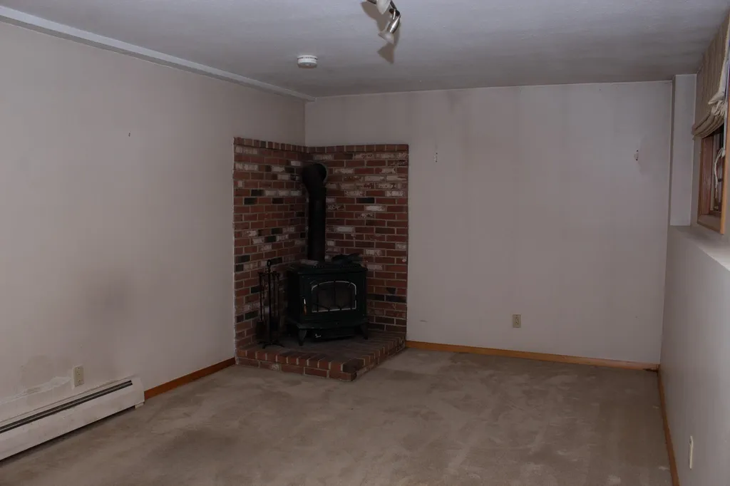 414 Bay Hill Road Northfield NH 03276