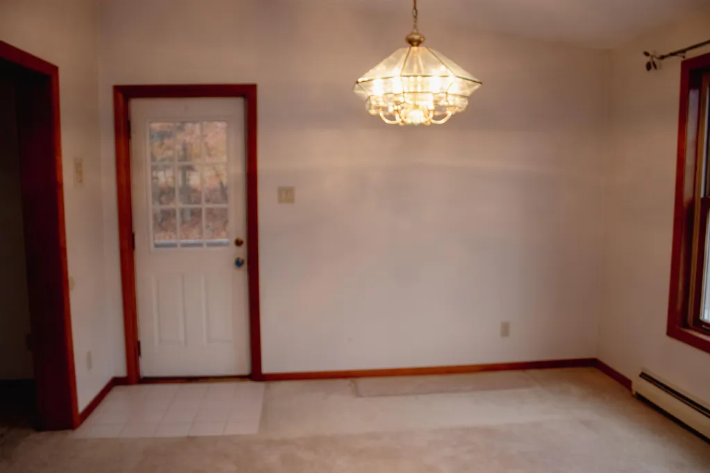 414 Bay Hill Road Northfield NH 03276