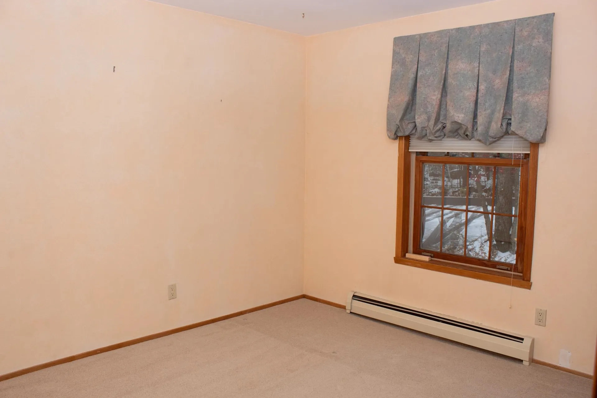 414 Bay Hill Road Northfield NH 03276