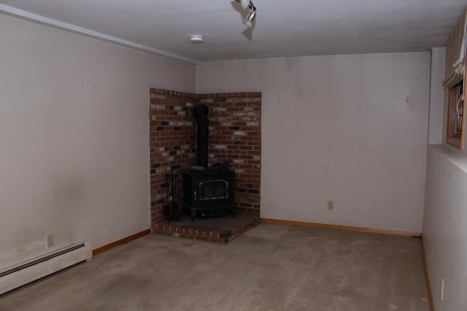 414 Bay Hill Road Northfield NH 03276