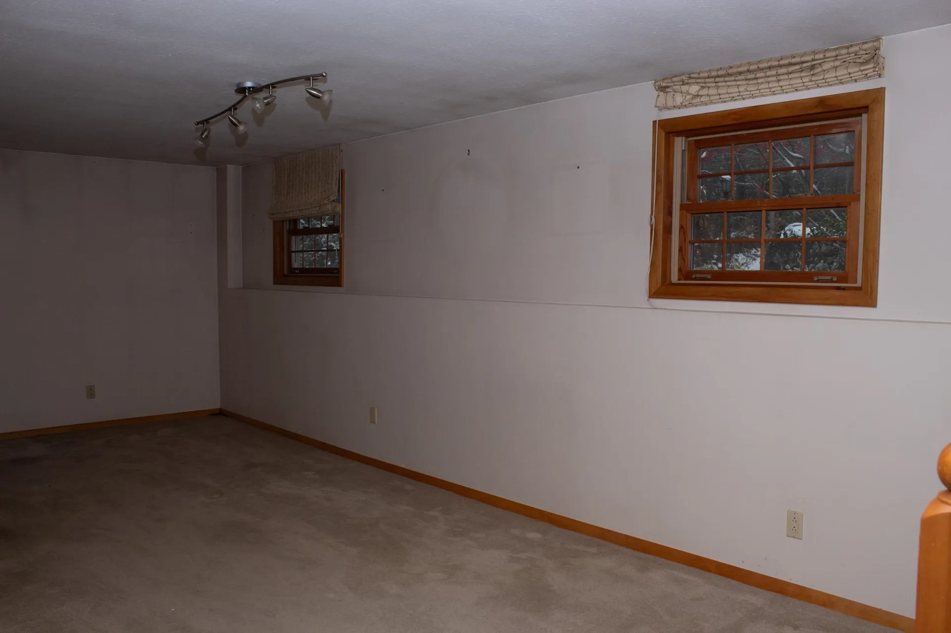 414 Bay Hill Road Northfield NH 03276