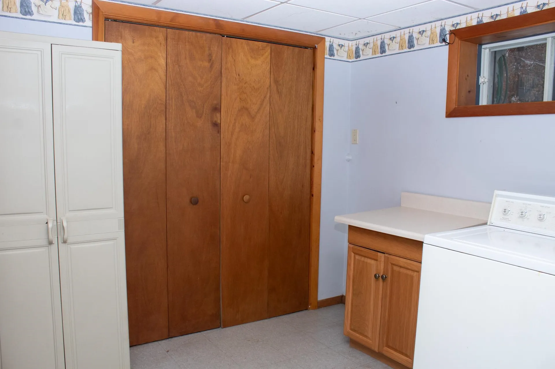 414 Bay Hill Road Northfield NH 03276