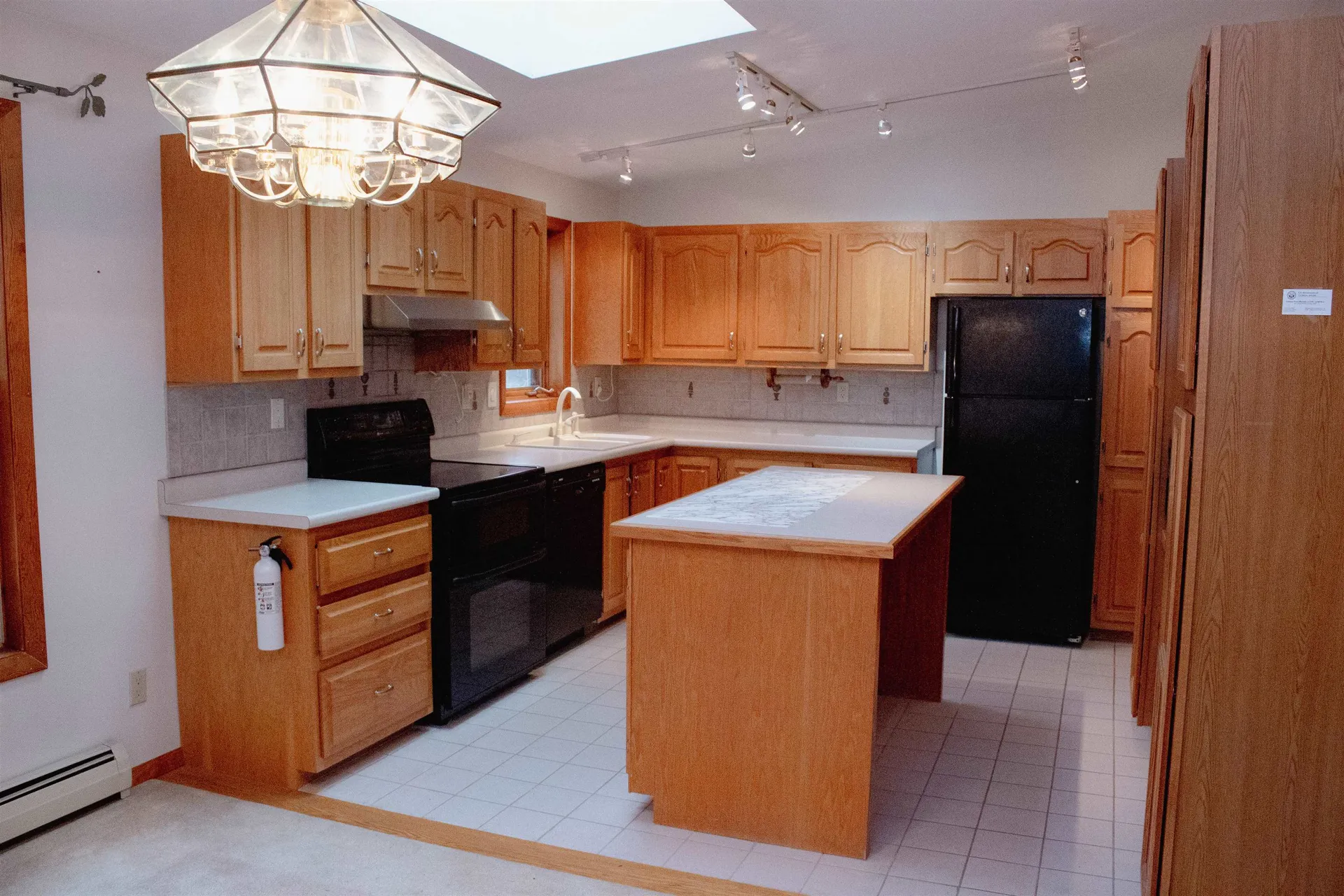 414 Bay Hill Road Northfield NH 03276