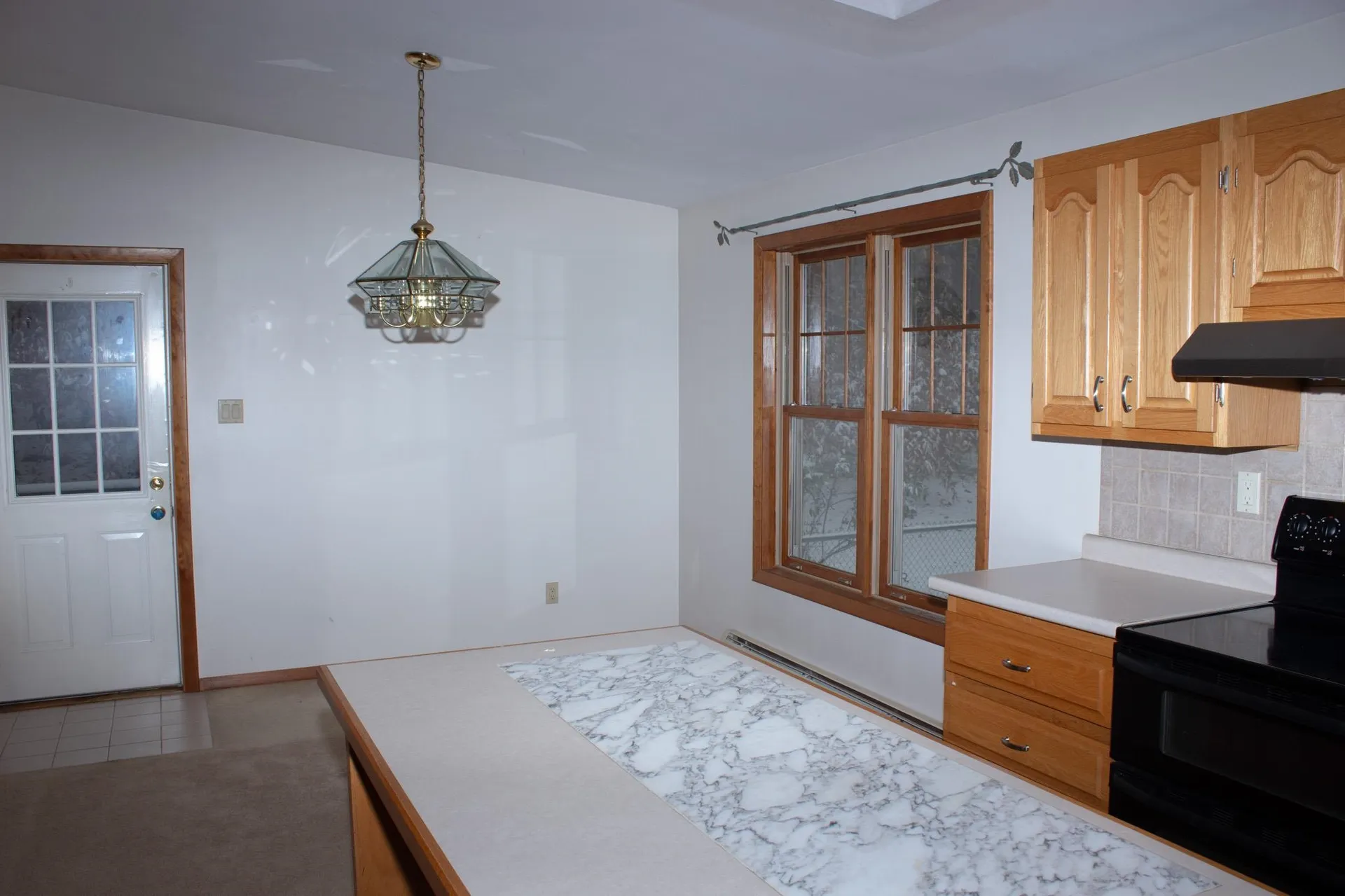 414 Bay Hill Road Northfield NH 03276