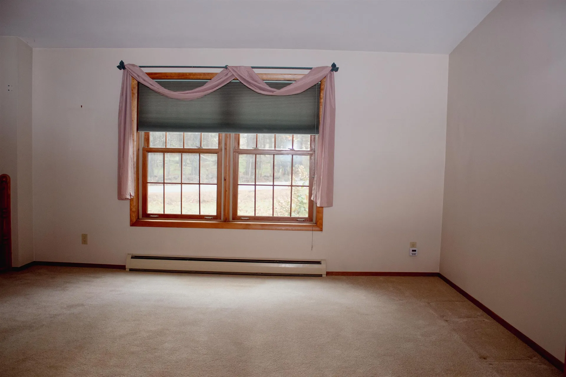 414 Bay Hill Road Northfield NH 03276