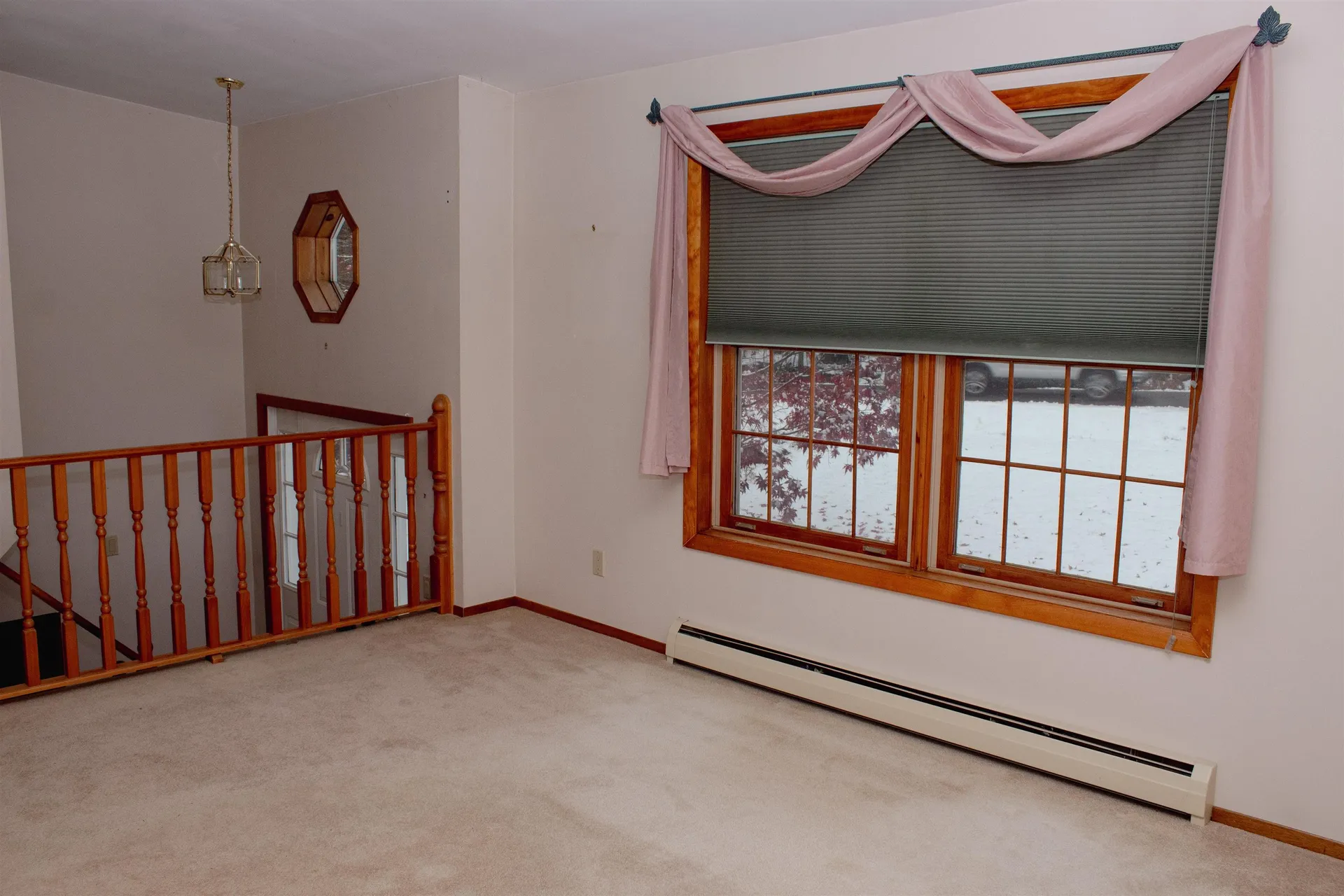 414 Bay Hill Road Northfield NH 03276