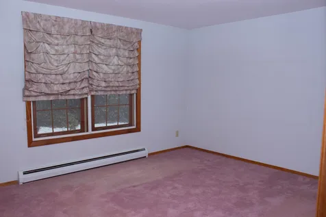 414 Bay Hill Road Northfield NH 03276