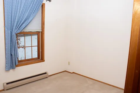 414 Bay Hill Road Northfield NH 03276