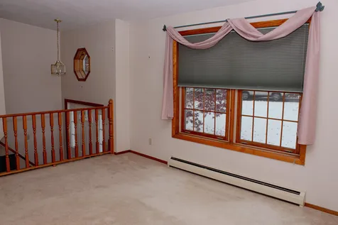 414 Bay Hill Road Northfield NH 03276