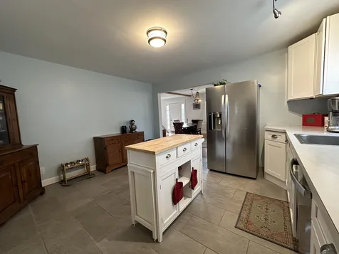 5 Haystack Road Wilmington VT 05363