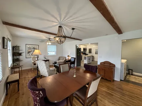 5 Haystack Road Wilmington VT 05363