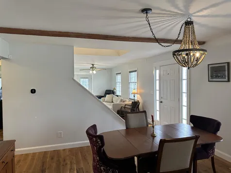 5 Haystack Road Wilmington VT 05363