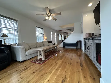 5 Haystack Road Wilmington VT 05363