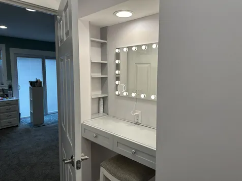 5 Haystack Road Wilmington VT 05363