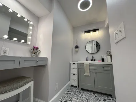 5 Haystack Road Wilmington VT 05363