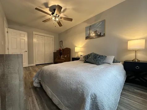 5 Haystack Road Wilmington VT 05363