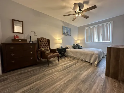 5 Haystack Road Wilmington VT 05363