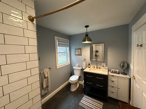 5 Haystack Road Wilmington VT 05363