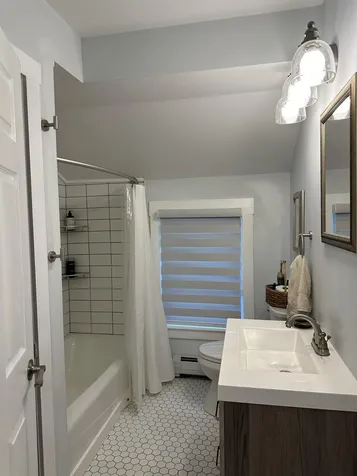 5 Haystack Road Wilmington VT 05363