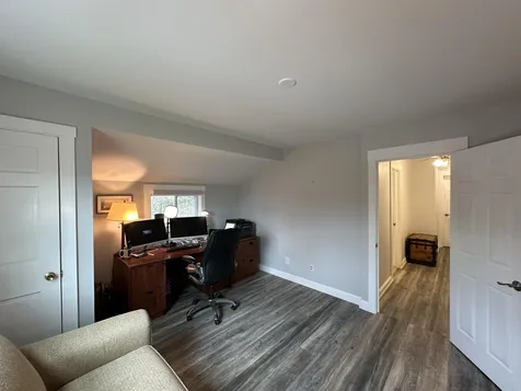 5 Haystack Road Wilmington VT 05363