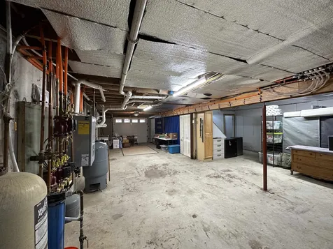 5 Haystack Road Wilmington VT 05363